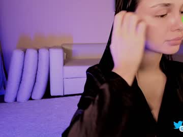 webcam girl hollyextra image #6638106