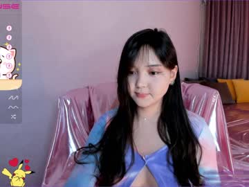 webcam girl u_needed_me_ image #3027320