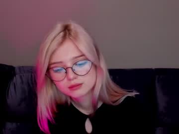 webcam girl grace_smit image #5326412
