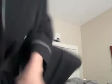 webcam man johnjamesopp image #3769634