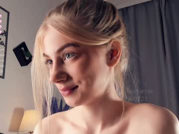 webcam girl kateharrise image #5189527