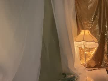 webcam girl olive__nextdoor image #4958533