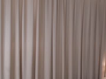 webcam girl peek_in_my_window image #6888460