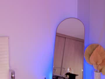 webcam girl swt_molly image #6922663
