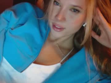 webcam girl bitter_moon image #2846667