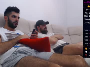 webcam man joshua23cms image #634573