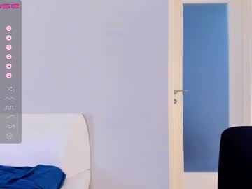 webcam girl kittycaitlin image #4129729