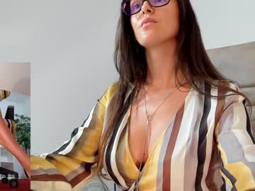 webcam girl legswattitude image #5276476