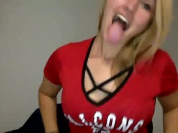 webcam girl smexxii93 image #2954715