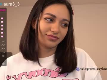 webcam girl laura3_3 image #1734876