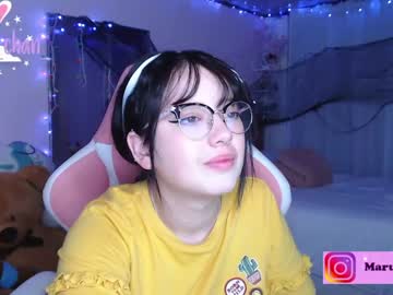 webcam girl maru_chan_ image #5431659