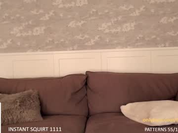 webcam girl webcamrecording image #6691942