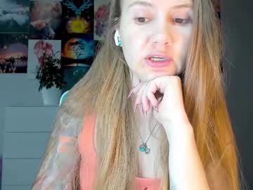webcam girl _witch__ image #4734128