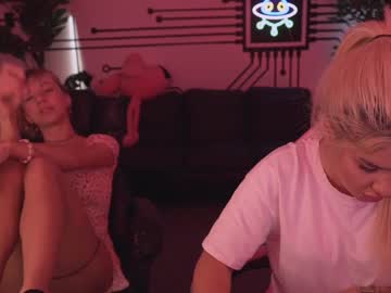 webcam couple anabel054 image #2805411