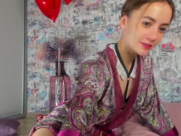 webcam girl angelina_new image #3729350