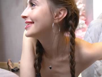webcam girl may_rose_ image #5831776