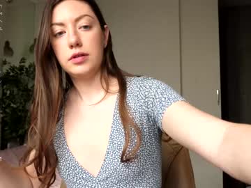 webcam girl ronny_ponny image #6487915