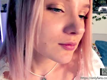 webcam girl sonjashy image #745262