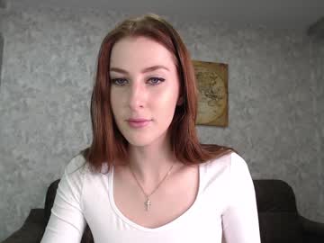 webcam girl amazon_girl image #88568
