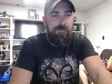 webcam man hardworkertn image #154279