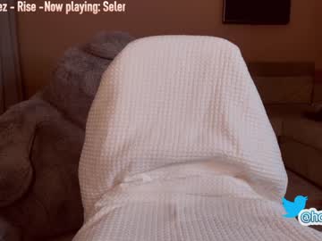 webcam girl hollyextra image #1775007