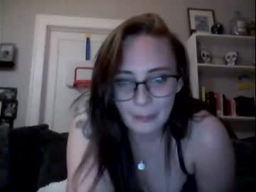 webcam couple just4fun77772 image #903552