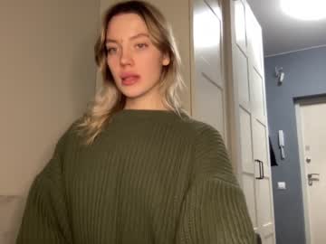 webcam girl angel_from_sky image #3059910