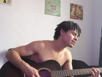webcam man zenhzu image #5903530
