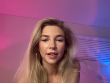 webcam girl jadebabexoxoxo image #3759152