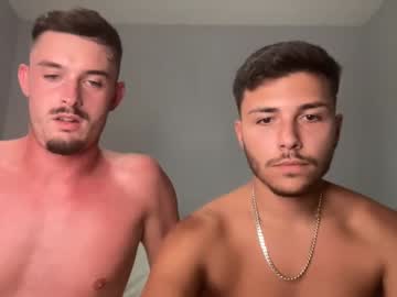 webcam man two_lads image #4927605