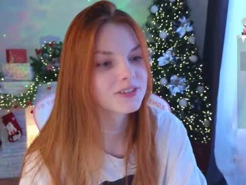 webcam girl katy_ethereal image #6007814