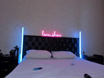 webcam girl l0ve_sh0w image #6671861