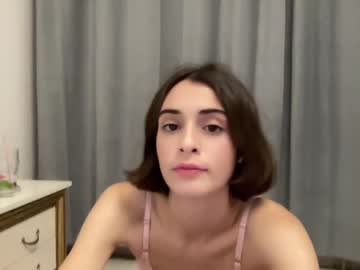 webcam girl crown_of_vice01 image #2667163