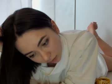 webcam girl meryfoxxx image #905598