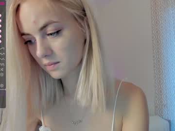 webcam girl brilliantvictoria image #3079947
