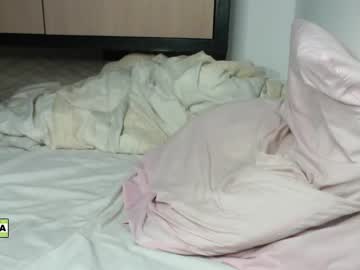 webcam girl latinella image #6388075