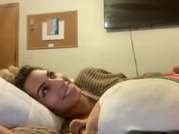webcam girl avamonroexo image #6487966