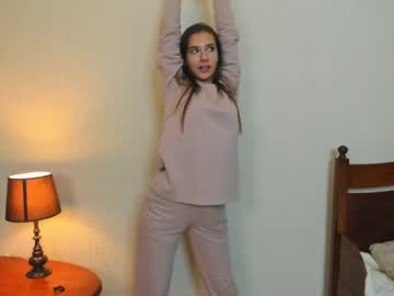 webcam girl koniginb image #5765857