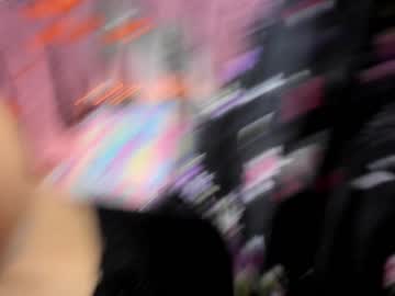 webcam girl little_effy18 image #2895795