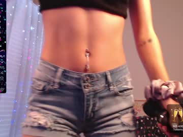 webcam girl petitebrat image #5128309