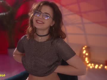 webcam girl excitease image #2948678