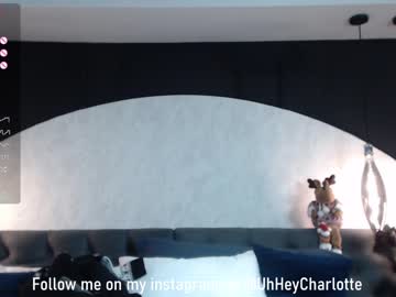 webcam girl charlotte_germanotta_ image #5969585