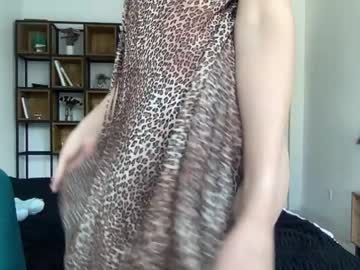 webcam girl crown_of_vice01 image #5162482