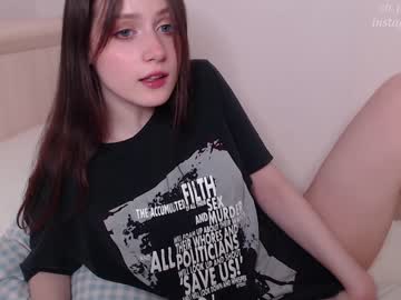 webcam girl justyourwaifu image #380486