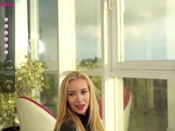 webcam girl vika54784 image #2843077