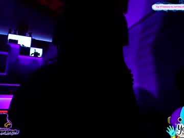 webcam girl yesikasaenz image #2246210