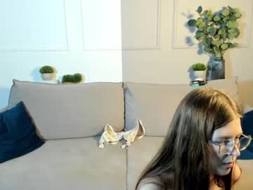 webcam girl amitybooton image #5961043