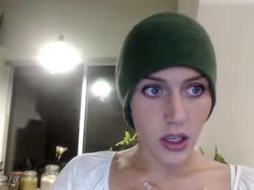 webcam girl bambis_honeypot image #1068155