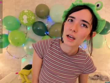 webcam girl maria_alfonsina image #697271