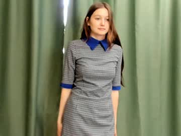 webcam girl martagge image #4502078